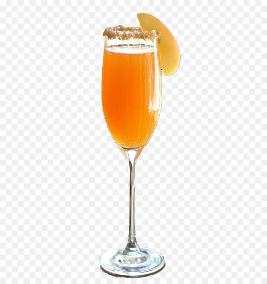 Mimosa，Cocktail PNG