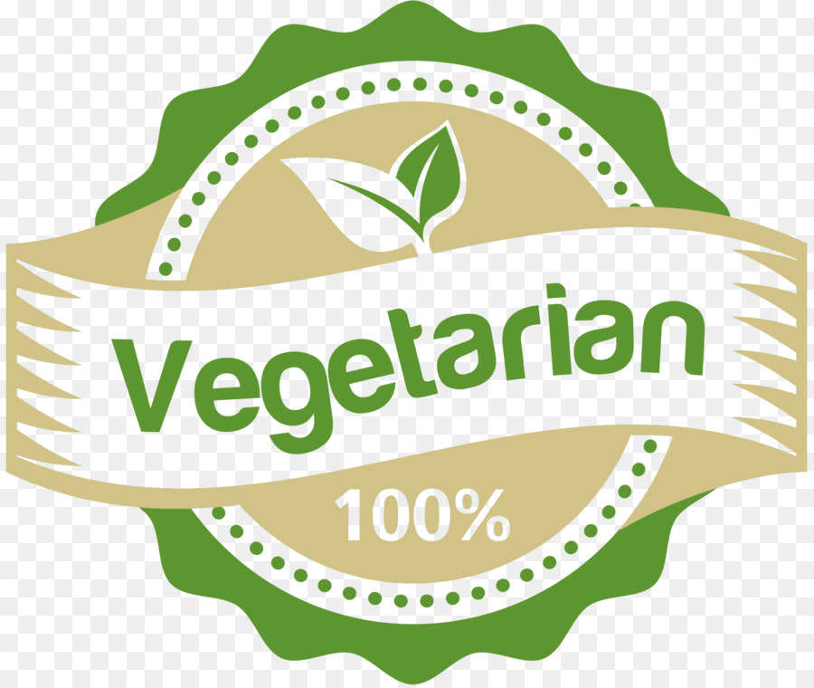 Comida Vegetariana，Saudável PNG