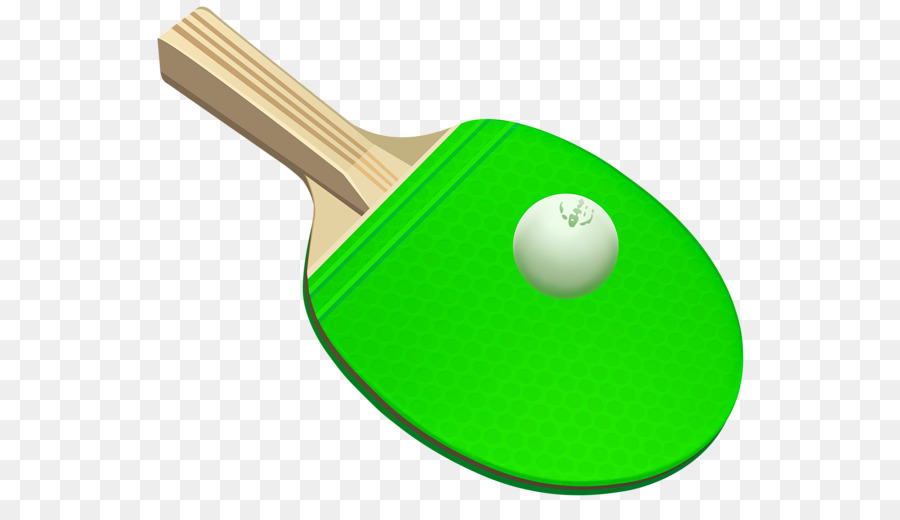 Blog，Ping Pong PNG