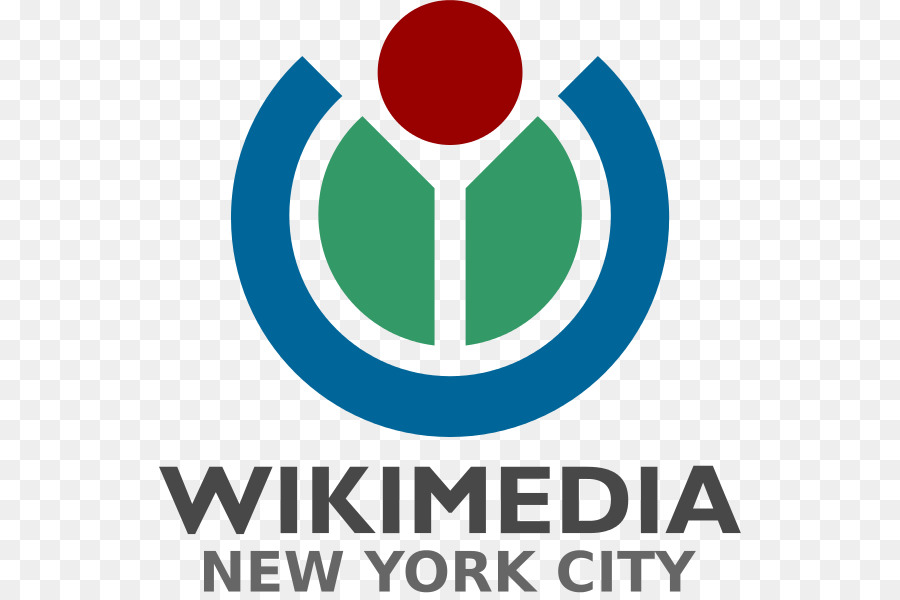 Wikimedia Foundation，Mediawiki PNG