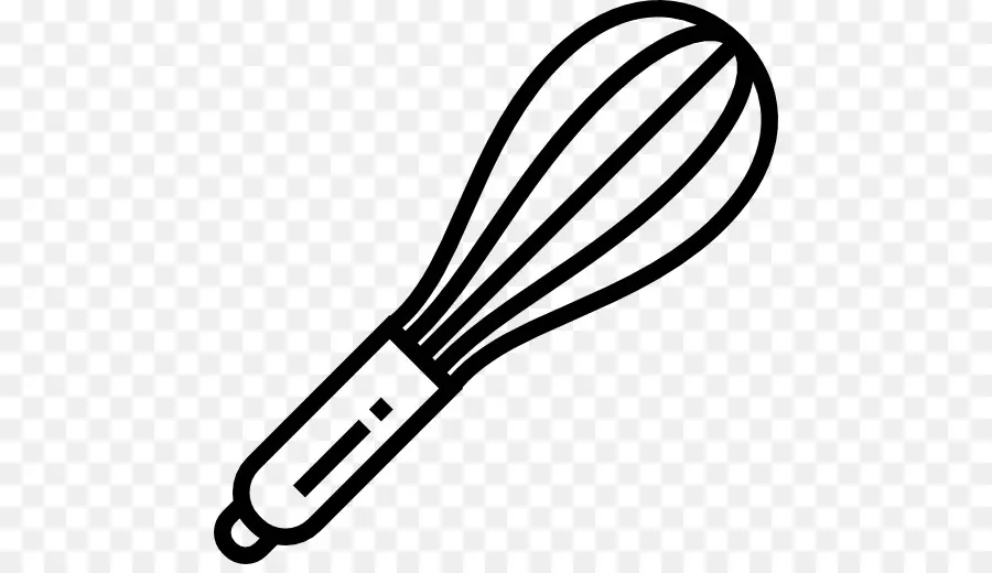 Padaria，Whisk PNG