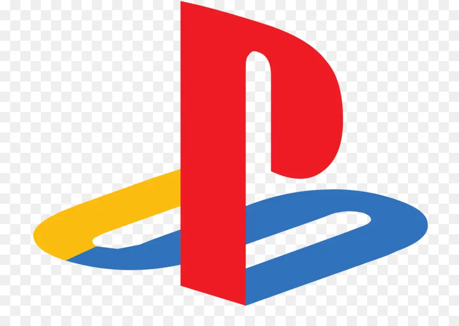 Logotipo Do Playstation，Jogos PNG