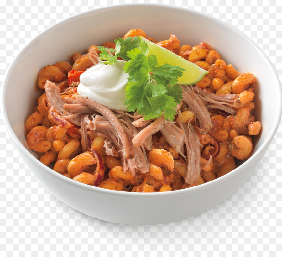 Adobo，Philippine Adobo PNG