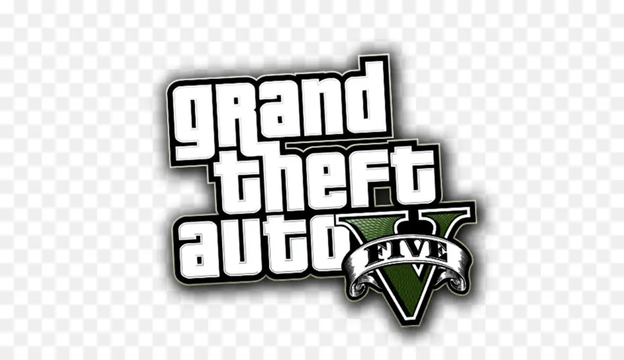 Grand Theft Auto V，Grand Theft Auto 2 PNG