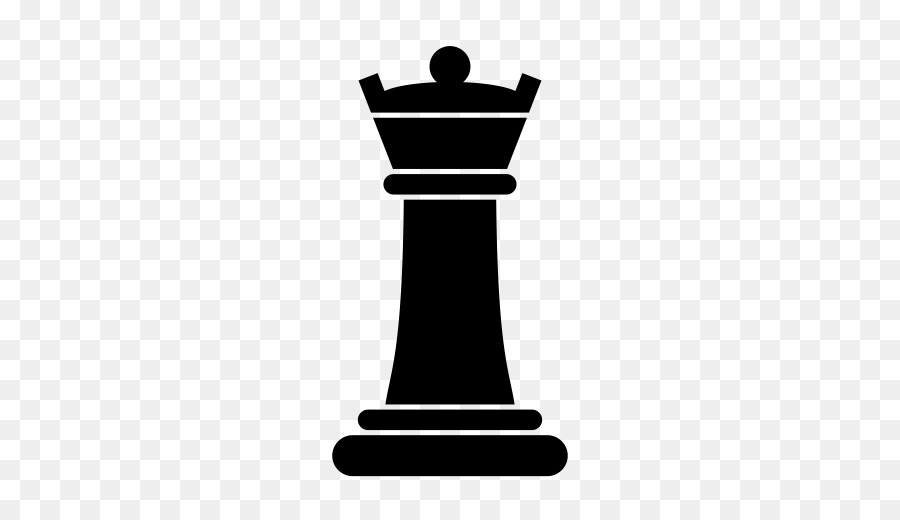 Peça de xadrez Xiangqi Peão, xadrez rainha, rei, rainha png
