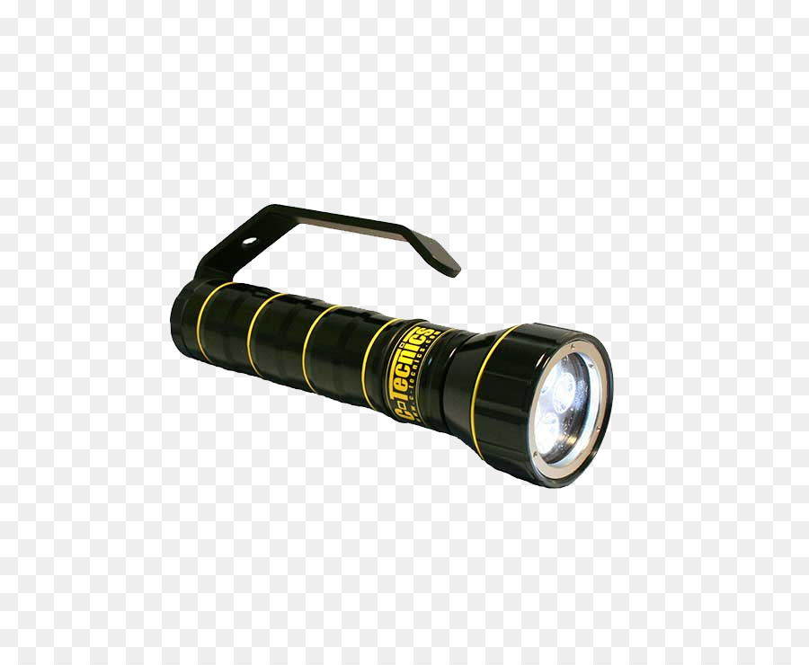 Luz，Lanterna PNG