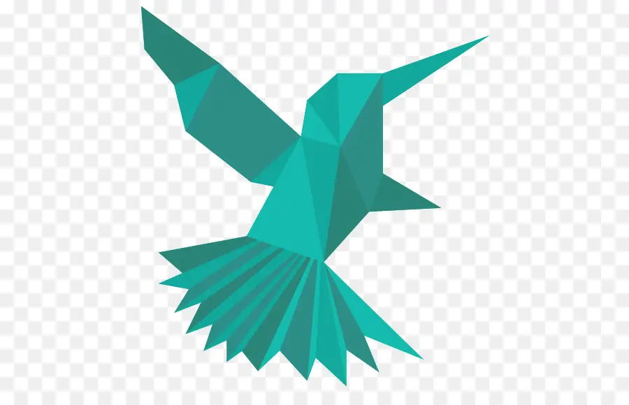 Aves，Papel PNG