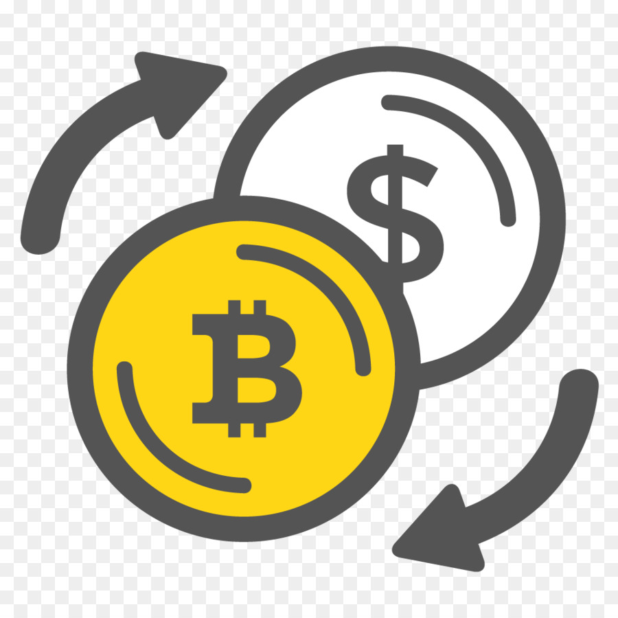 Troca De Bitcoins，Bitcoin PNG