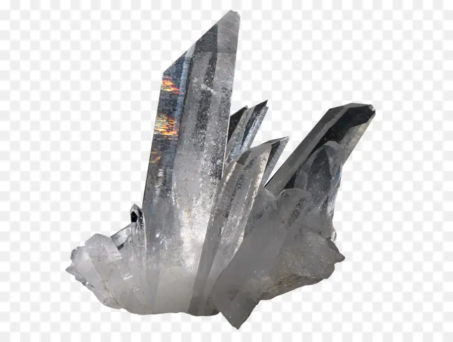 Mineral，Rock PNG