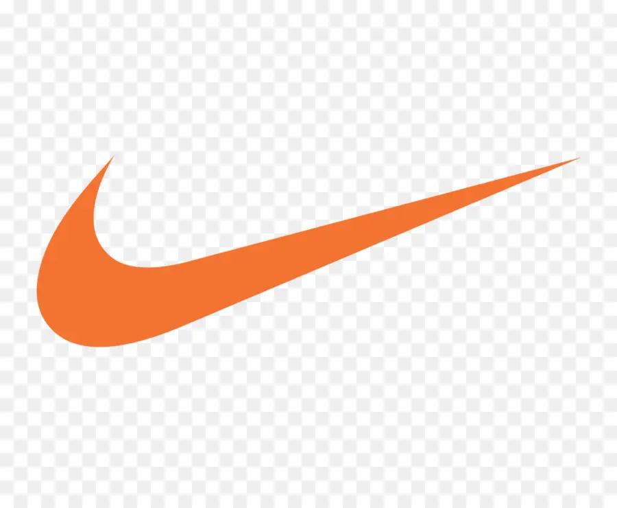 Nike，Swoosh PNG