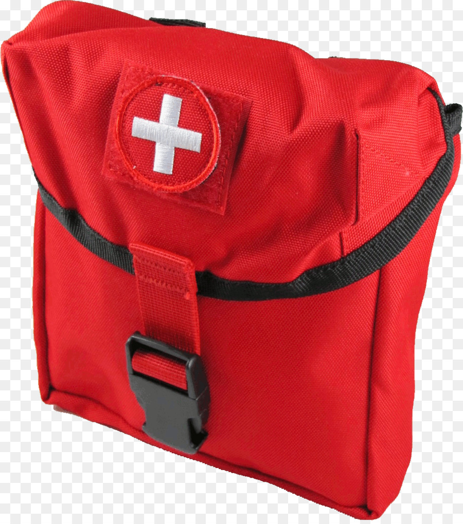 Kit De Primeiros Socorros，Médico PNG