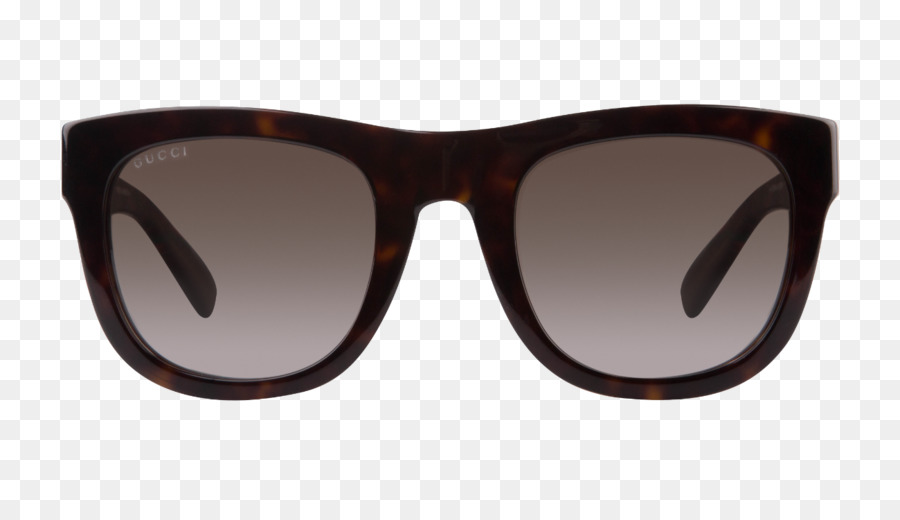 óculos De Sol，Rayban PNG