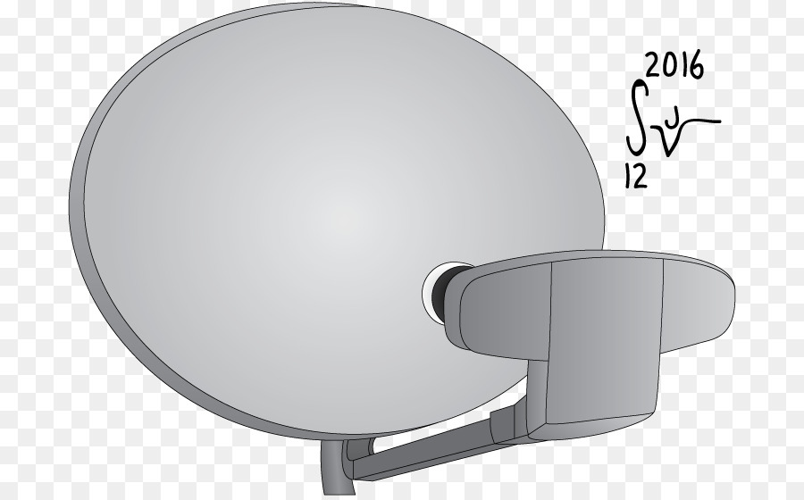 Antena Parabólica，Logo PNG