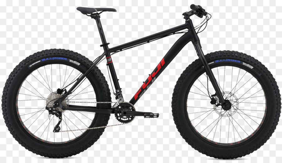 Bicicleta，Rodas PNG