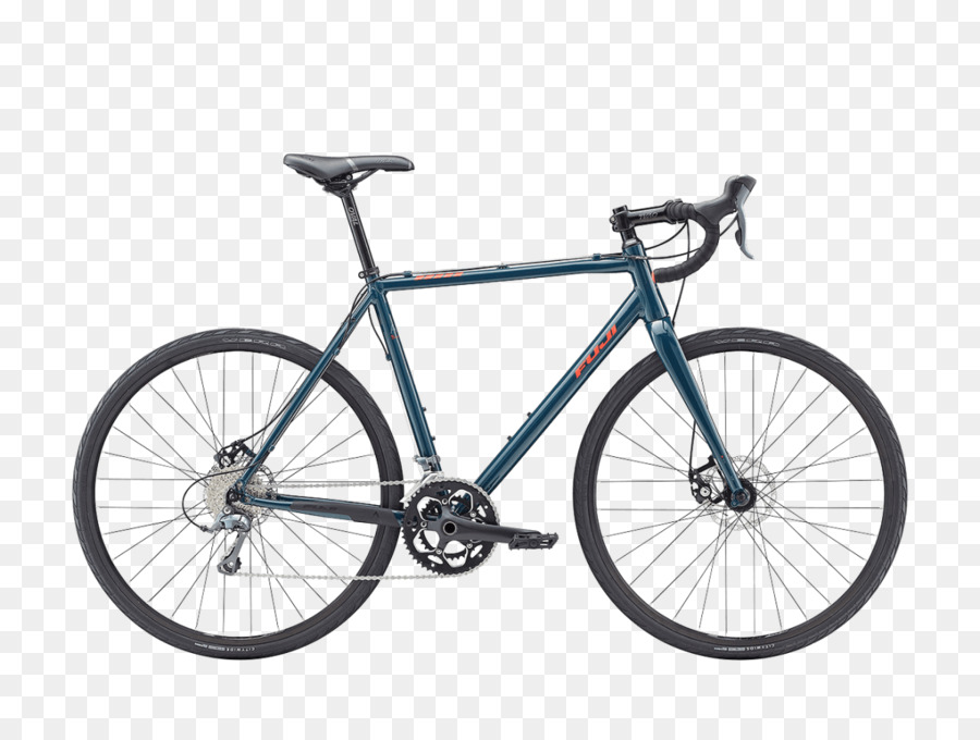 Bicicleta，Ciclo PNG