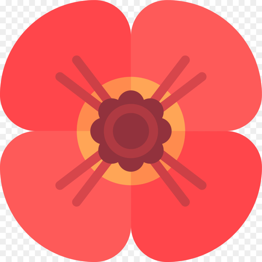 Flor，Florescer PNG