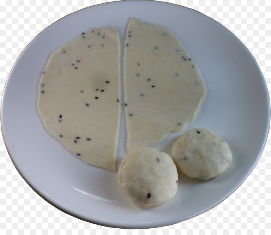 Idli，A Culinária Indiana PNG