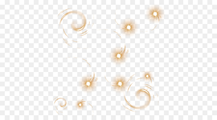 Luz，Encapsulated Postscript PNG