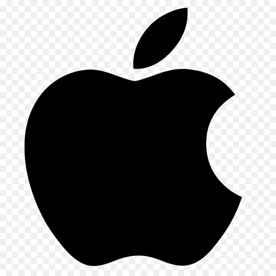 Logotipo Da Apple，Marca PNG