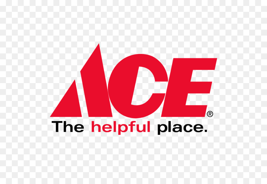 Ace Hardware，Diy Loja PNG