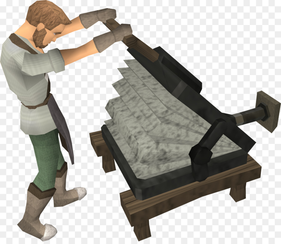 Runescape，Francisco Flauta PNG