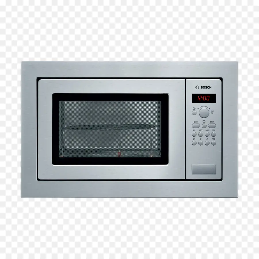 Microondas，Cozinha PNG