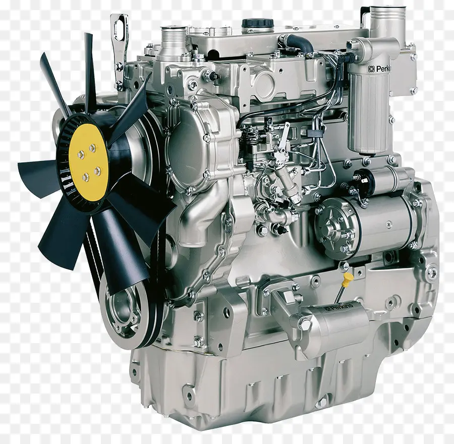 Motor，Mecânico PNG