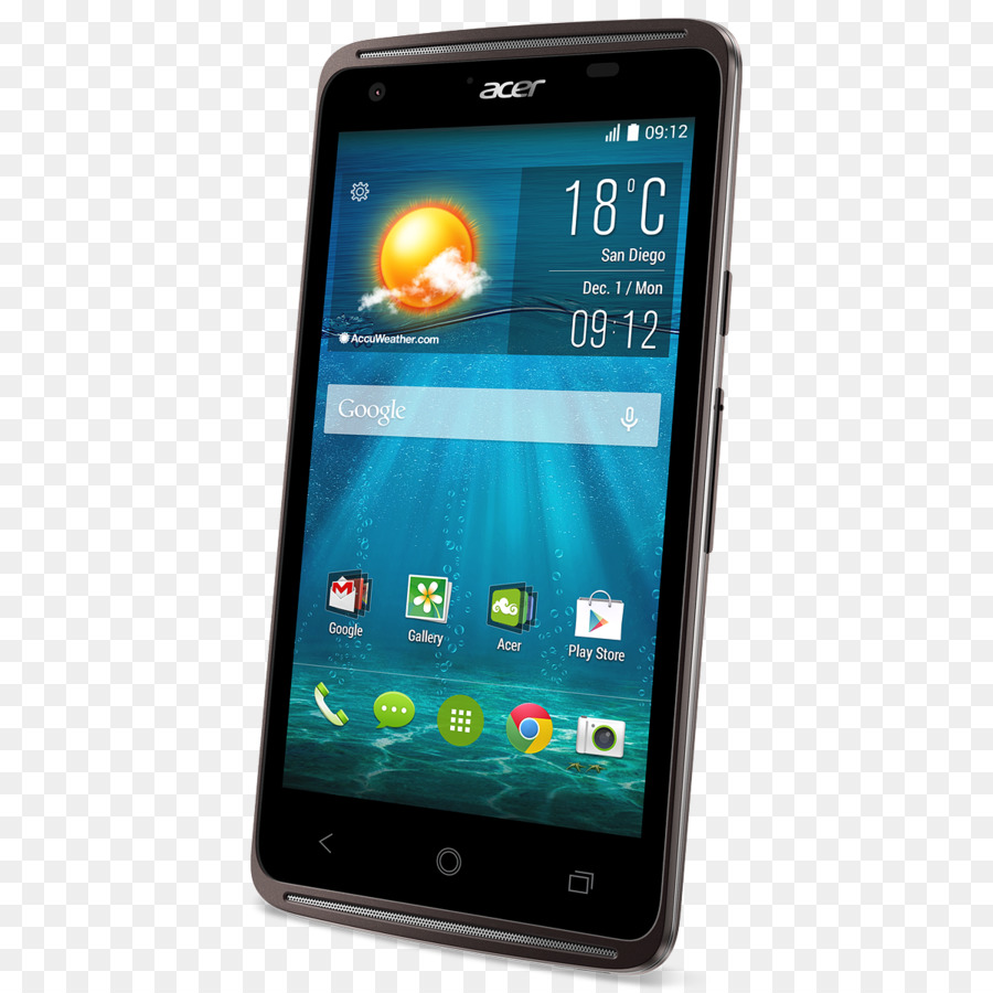 Acer Liquid Z630，Acer Liquid A1 PNG