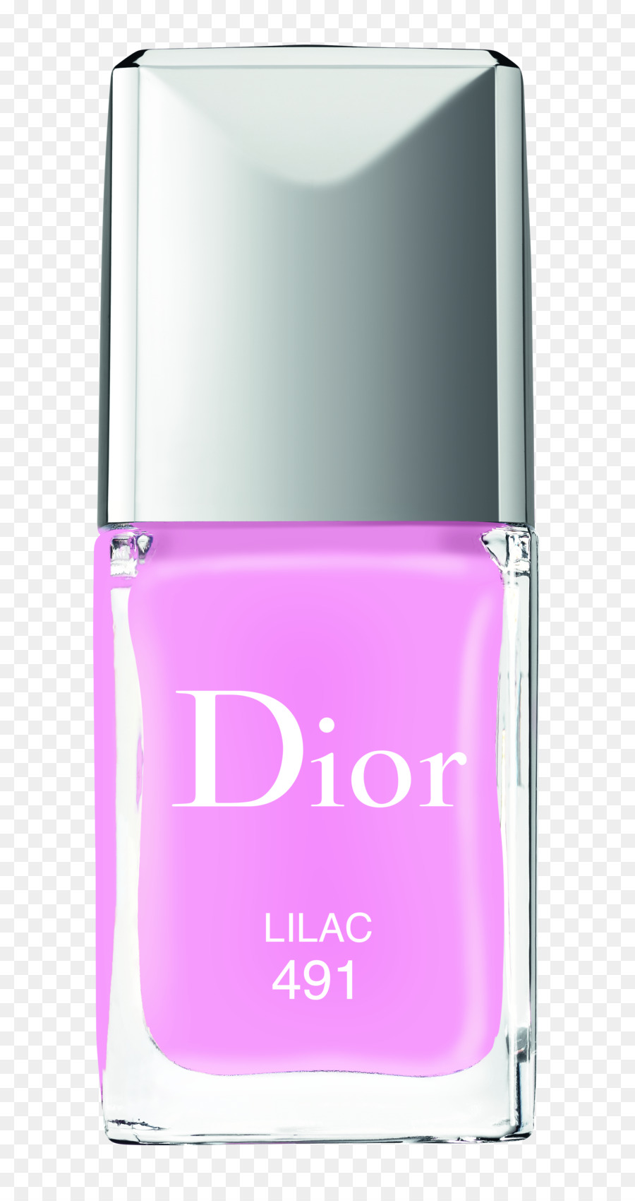 Unha Polonês，Christian Dior Se PNG