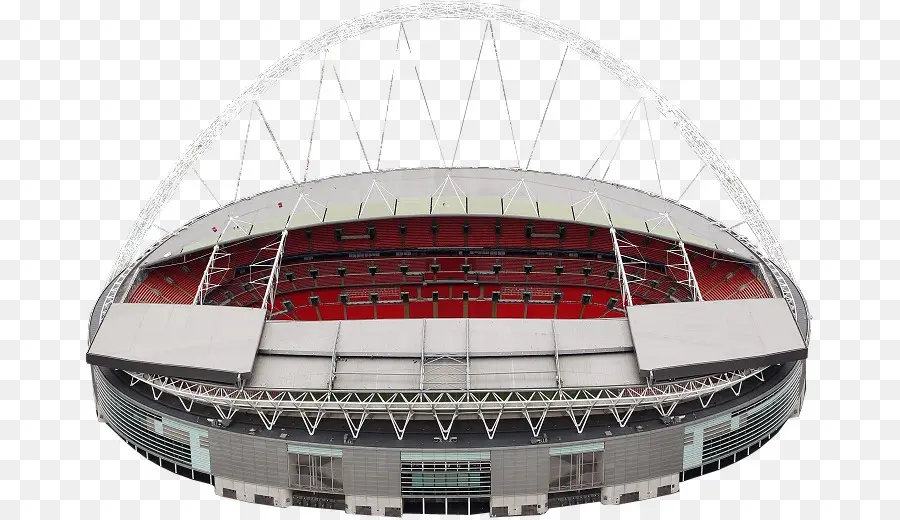 O Estádio De Wembley，Twickenham Stadium PNG