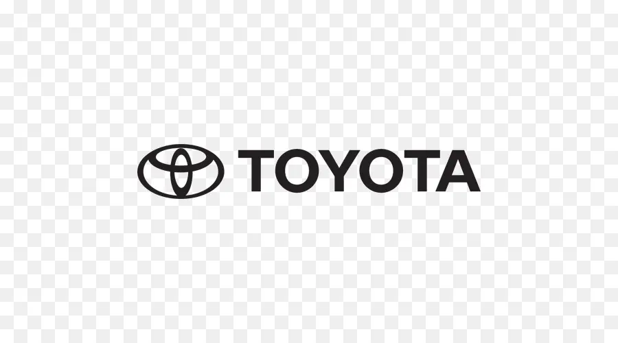 Toyota，Carro PNG