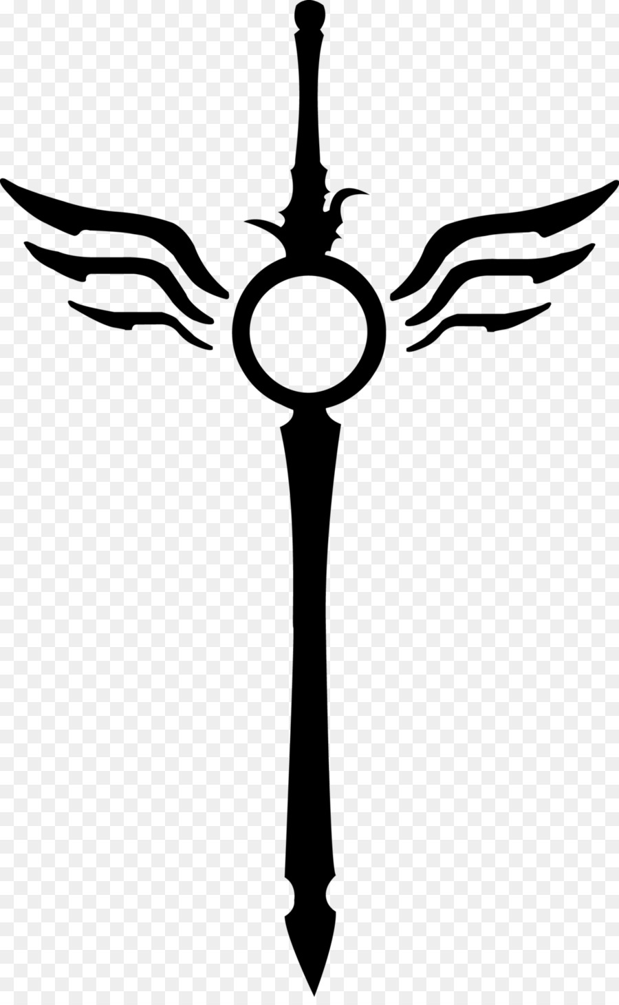 Devil May Cry 4 Spear png download - 1024*2188 - Free Transparent Devil May  Cry 4 png Download. - CleanPNG / KissPNG