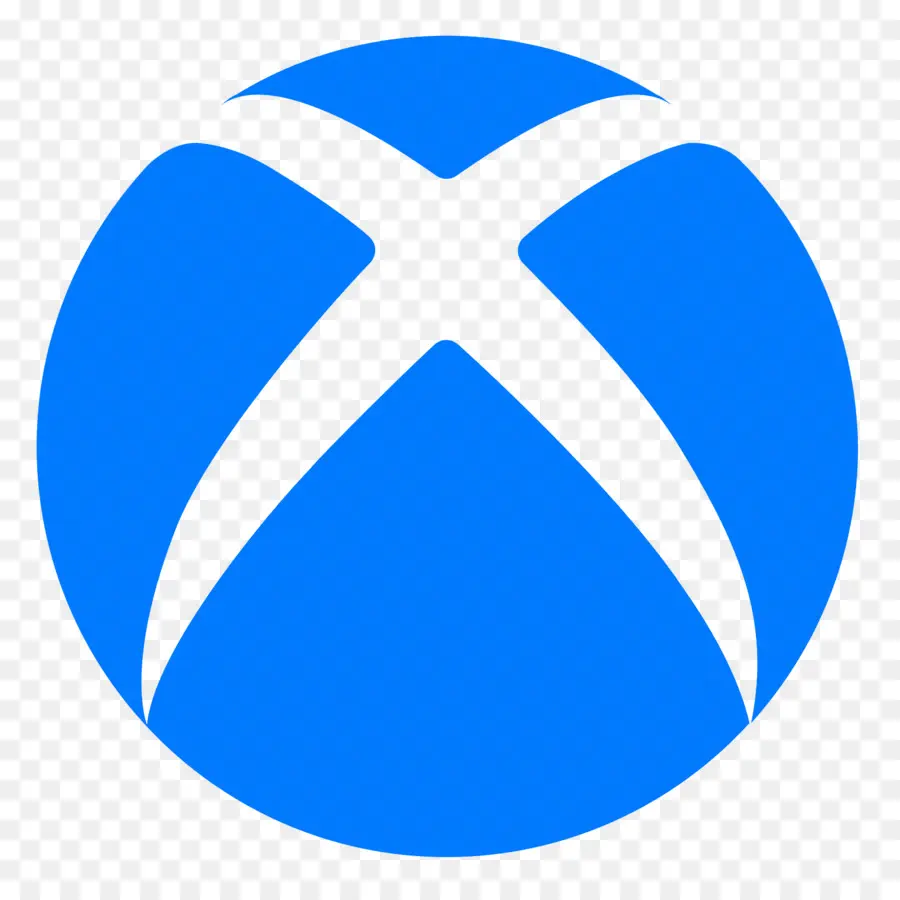 Logotipo Do Xbox，Jogos PNG