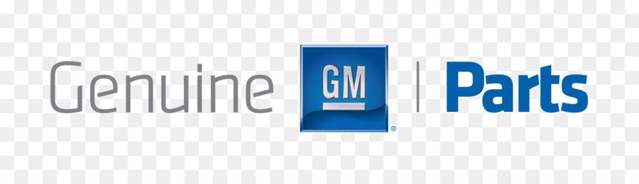 A General Motors，Oldsmobile PNG