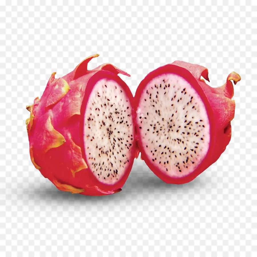 Fruta Do Dragão，Rosa PNG