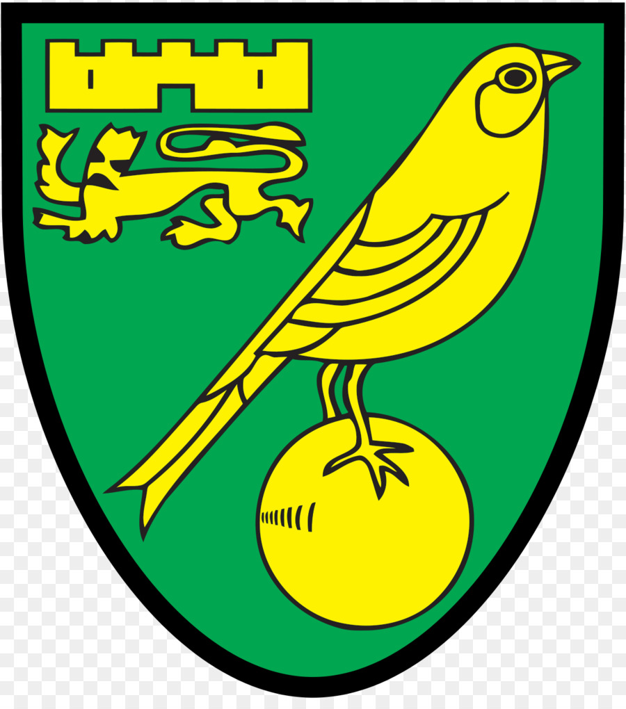 Carrow Road，O Norwich City Fc PNG