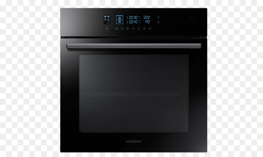 Forno，Samsung PNG