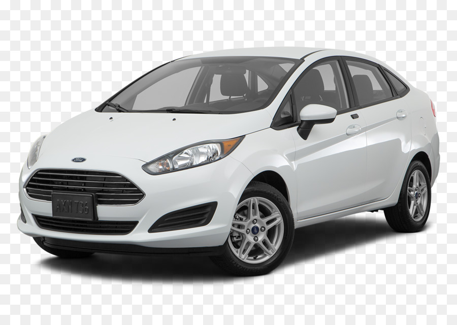 Carro Branco，Automóvel PNG