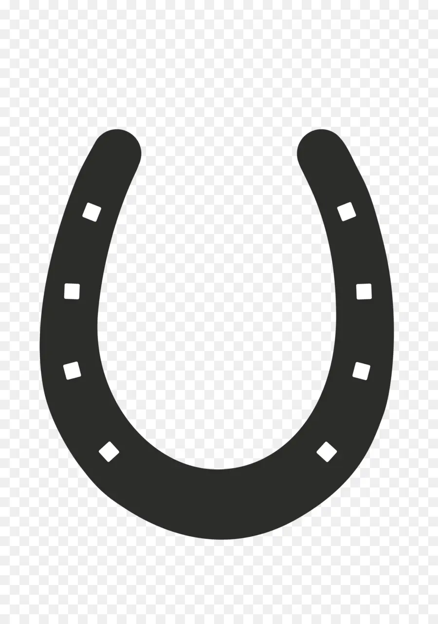 Cavalo，Indianapolis Colts PNG