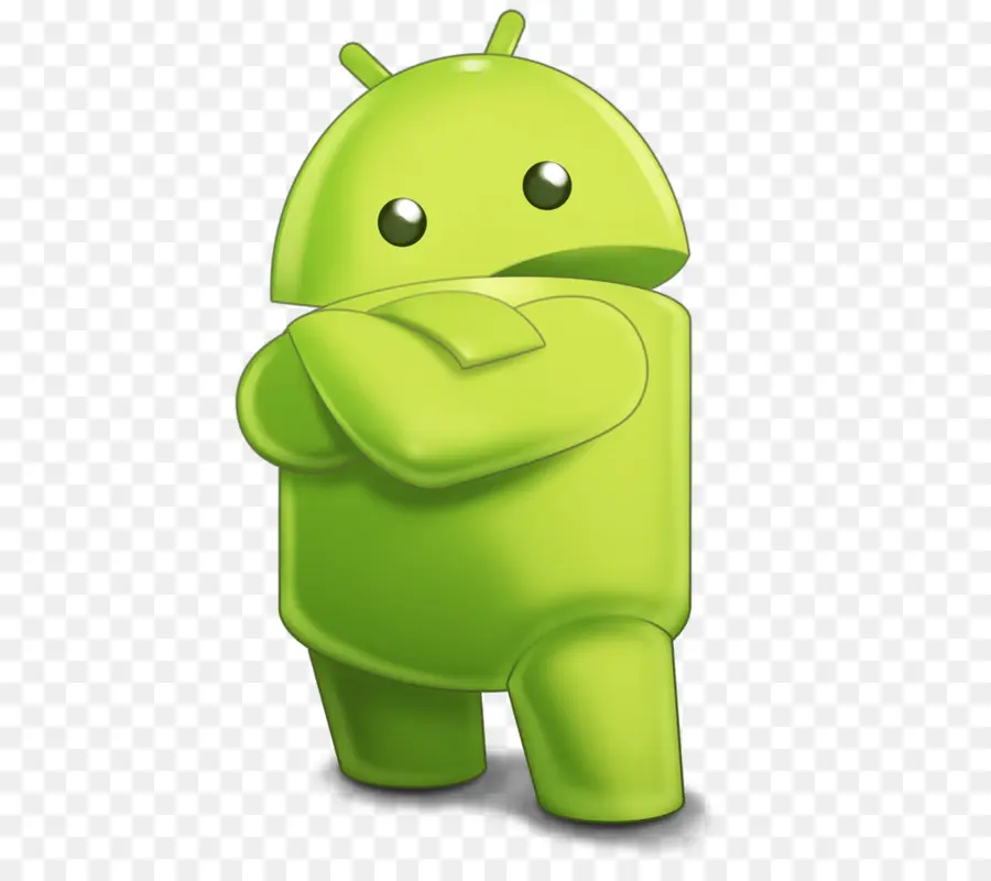 Android，Desenvolvimento De Software Para Android PNG