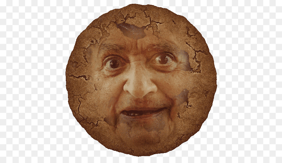 Cookie Clicker，Biscoitos PNG