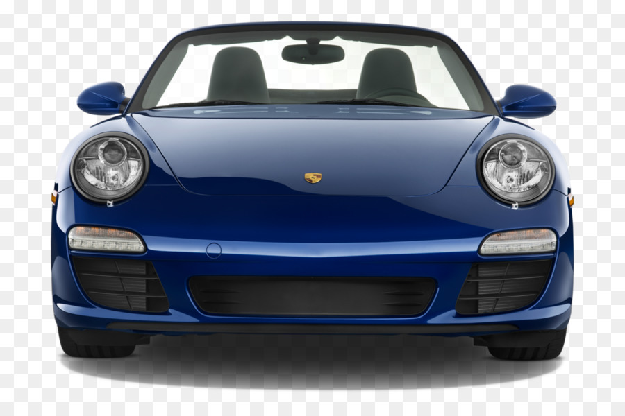 2012 Porsche Boxster，Porsche Boxster 2013 PNG