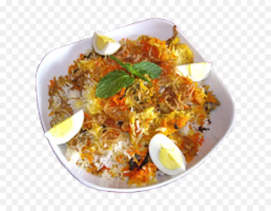 Biryani，Caril De Frango PNG