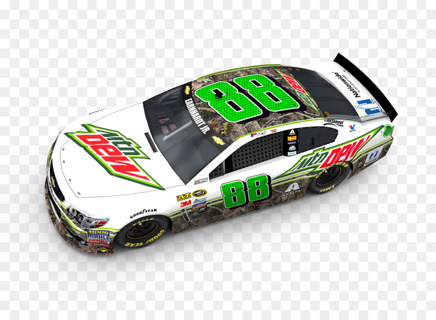 Carro De Orvalho Da Montanha，Corrida PNG