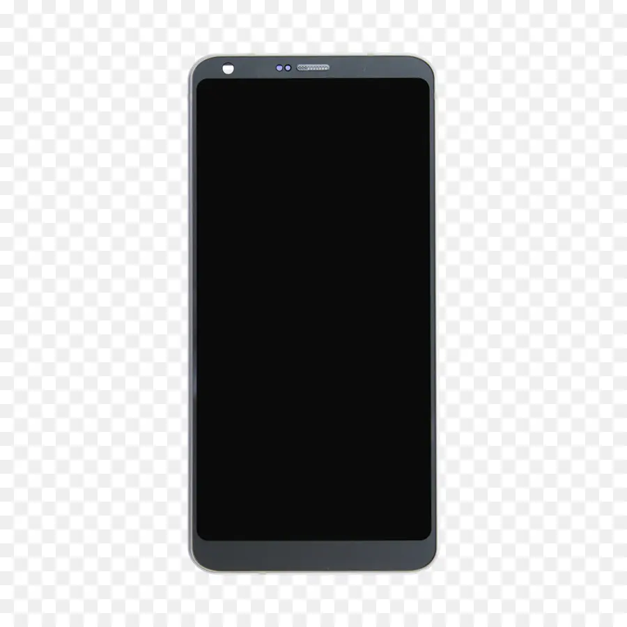 Samsung Galaxy Tab E 96，Samsung Galaxy Note 3 PNG