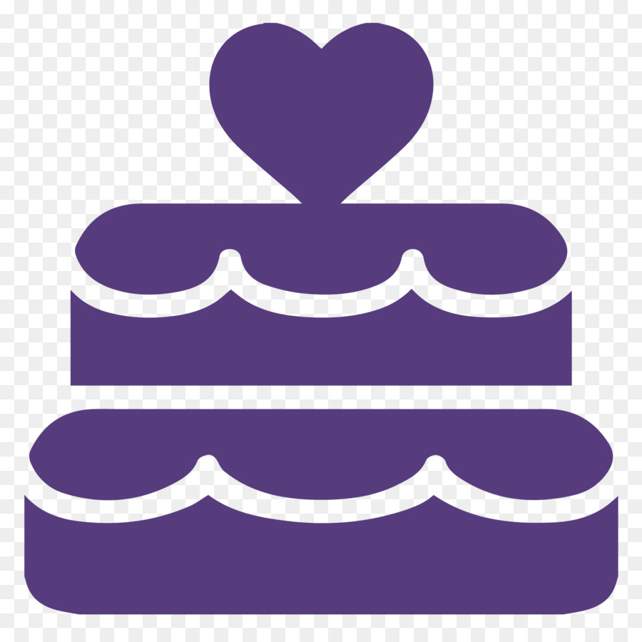 Bolo De Casamento，Sobremesa PNG