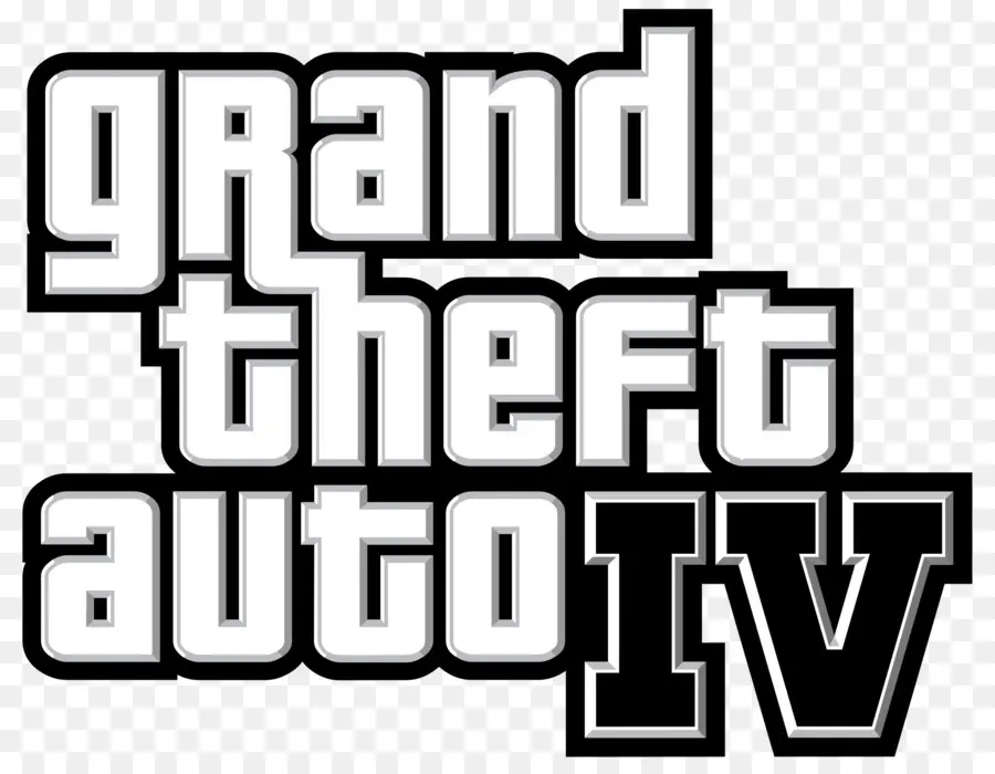 Grand Theft Auto Iv，Grand Theft Auto V PNG