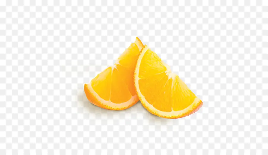 Fatias De Laranja，Cítrico PNG