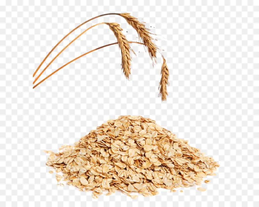 Muesli，Aveia PNG