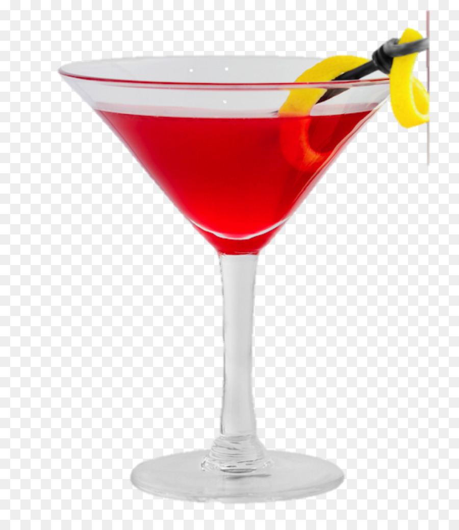 Coquetel，Martini PNG